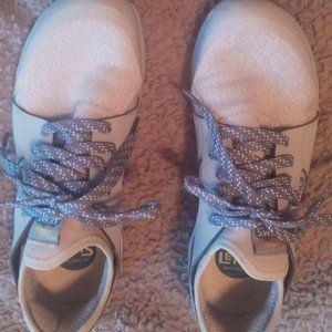 Women's Lems Mesa Lunar Size 9.5